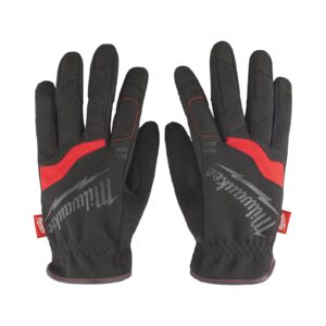 Mănuși de protecție Free-Flex 1pc Milwaukee