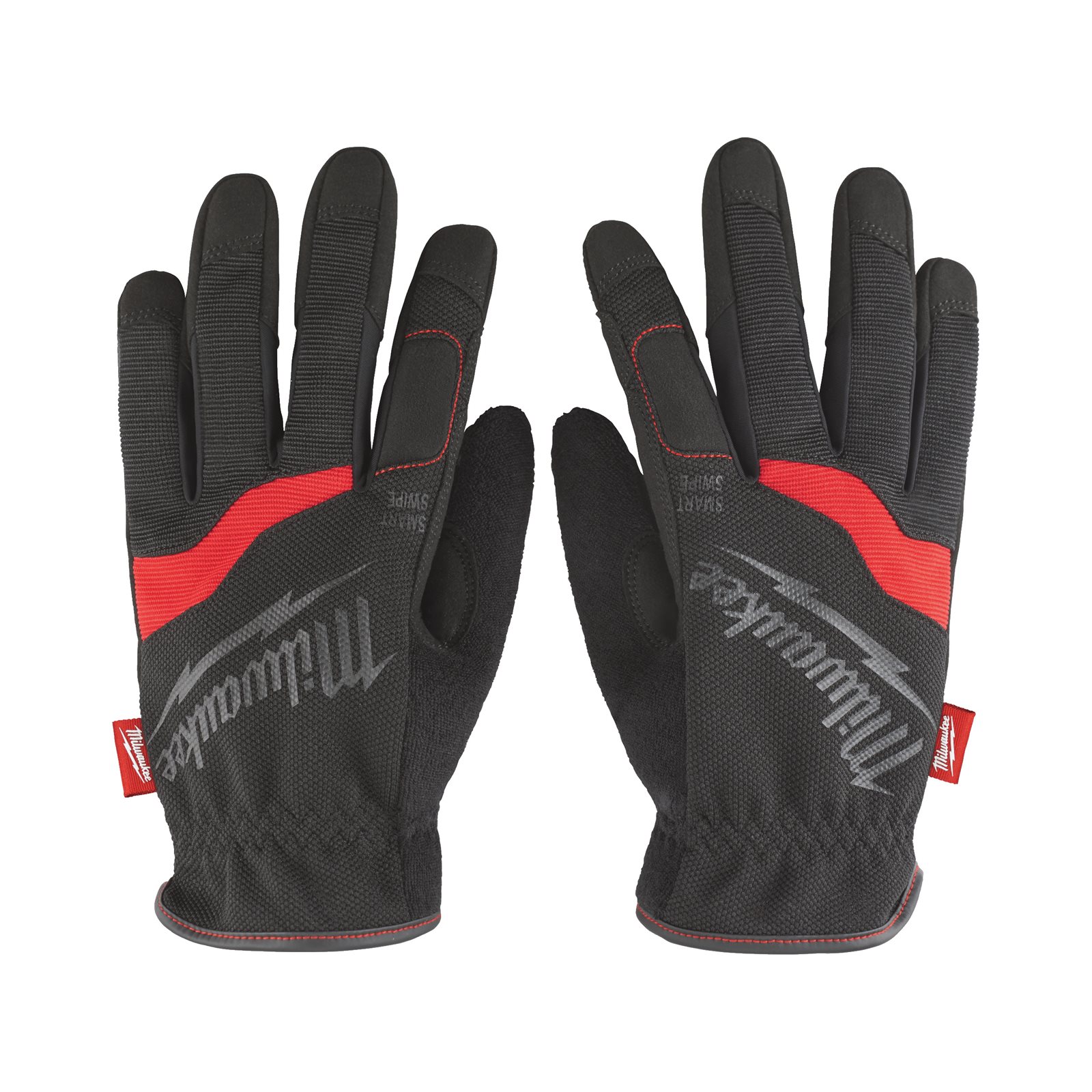 Mănuși de protecție Free-Flex 1pc Milwaukee