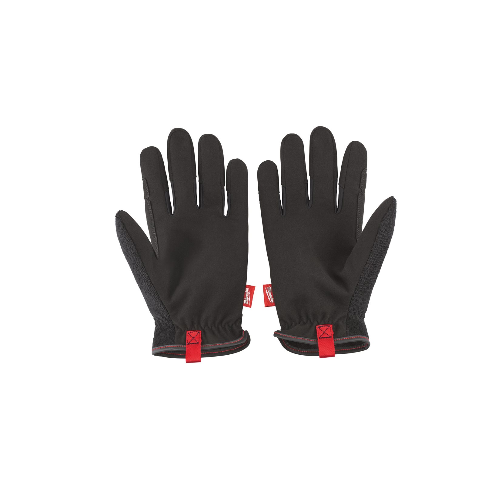 Mănuși de protecție Free-Flex 1pc Milwaukee - imagine 2