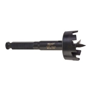 Burghie freză SWITCHBLADE 44 mm Milwaukee