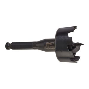 Burghie freză SWITCHBLADE 54 mm Milwaukee 4932479485