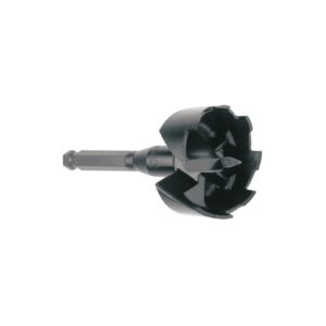 Burghie freză SWITCHBLADE 65 mm Milwaukee 4932479487