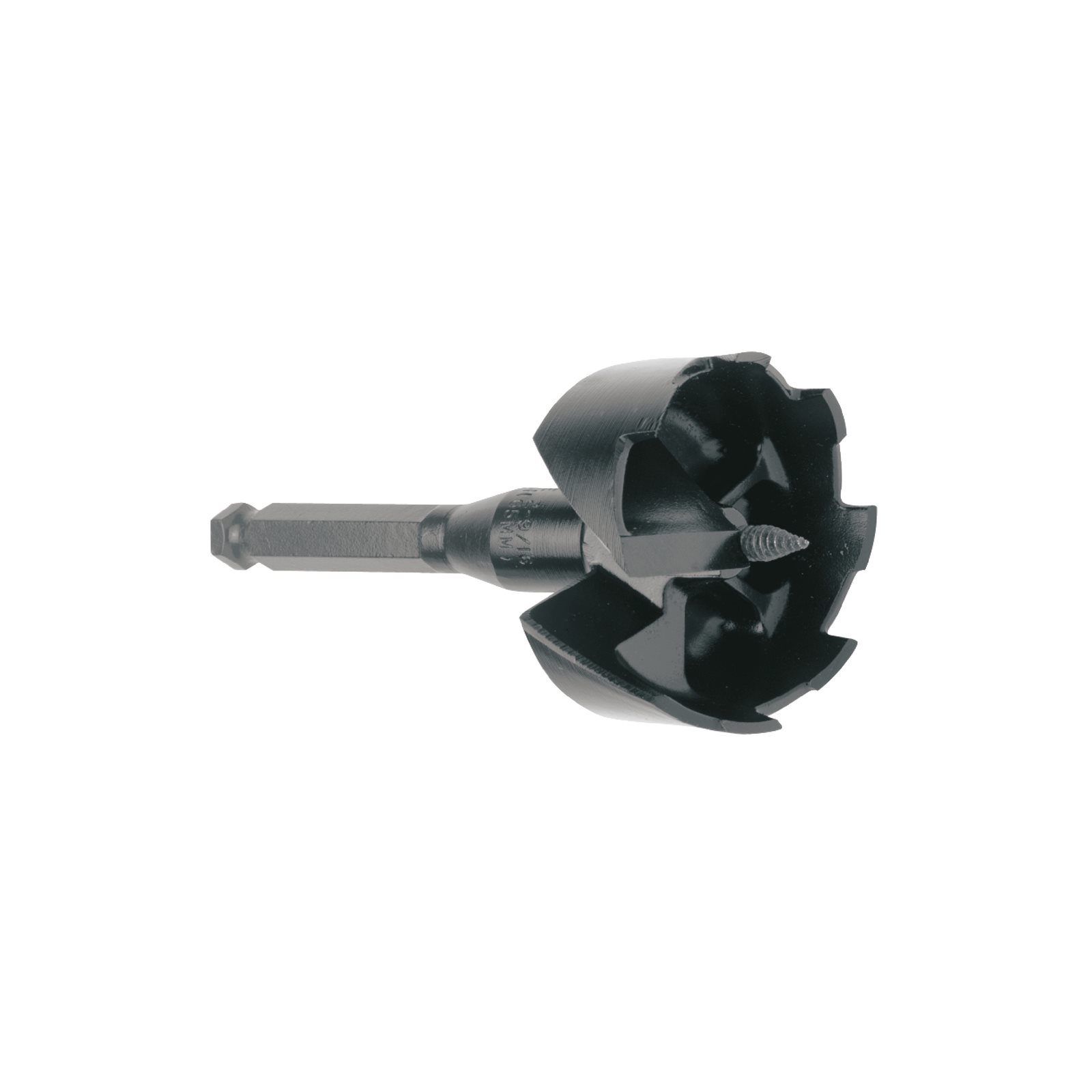 Burghie freză SWITCHBLADE 65 mm Milwaukee 4932479487