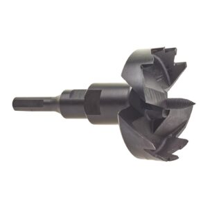 Burghie freză de dimensiuni mari 92 mm Milwaukee