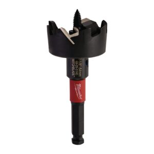 Burghie freză SWITCHBLADE 54 mm Milwaukee 4932479500
