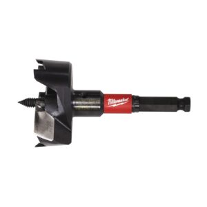 Burghie freză SWITCHBLADE 65 mm Milwaukee 4932479502