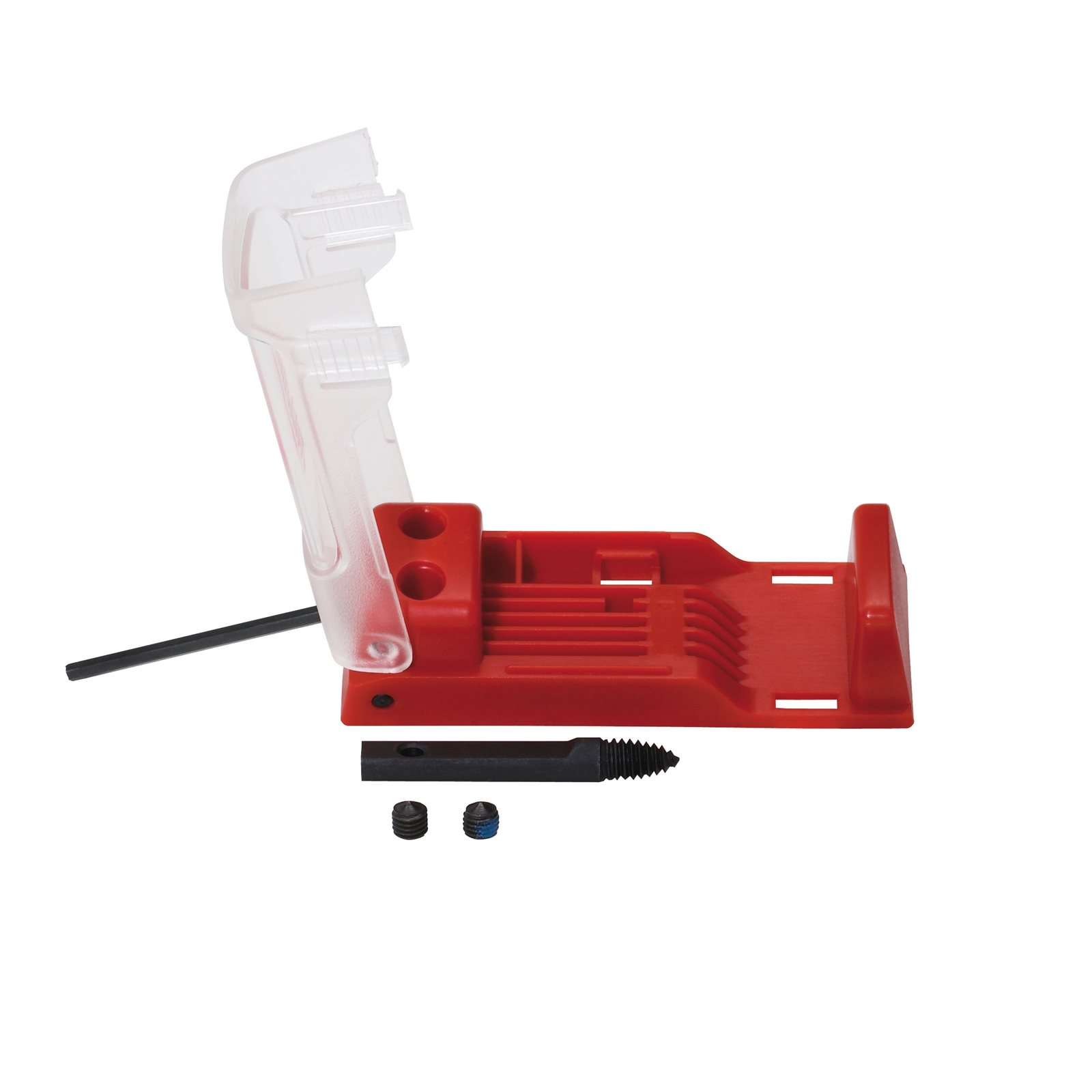 Kit service pentru SWITCHBLADE Milwaukee
