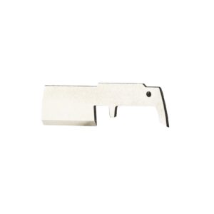 Lame de schimb SWITCHBLADE 54 mm Milwaukee