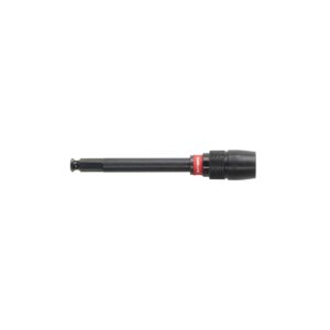 Accesorii sistem - carote 140 mm 7/16" Milwaukee