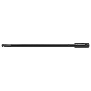 Accesorii sistem - carote 300 mm 7/16" Milwaukee