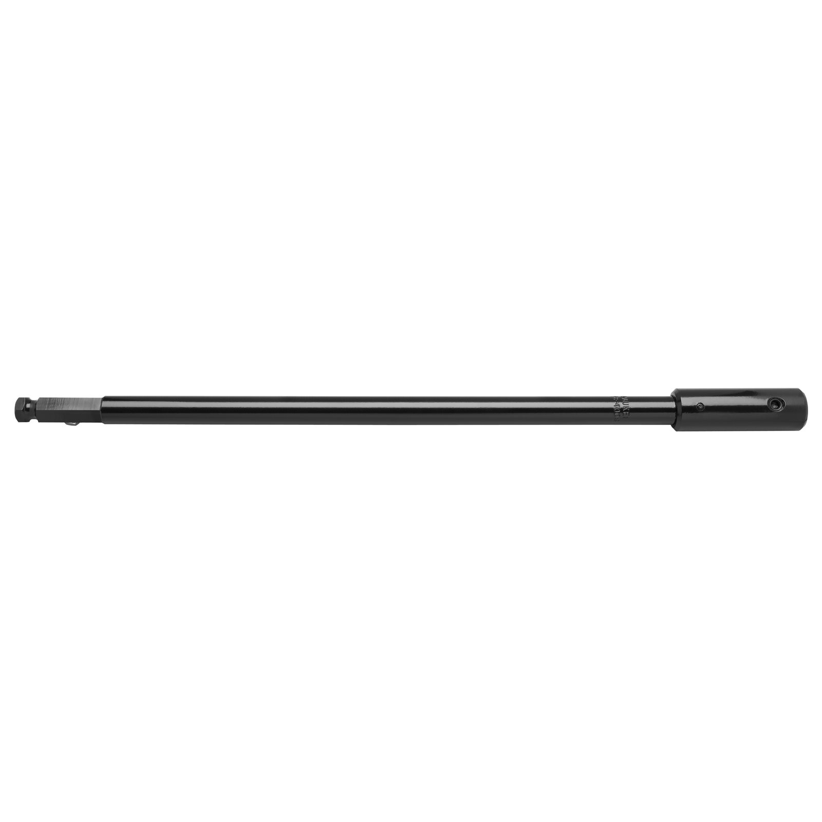 Accesorii sistem - carote 300 mm 7/16" Milwaukee