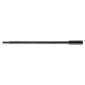 Accesorii sistem - carote 300 mm Milwaukee
