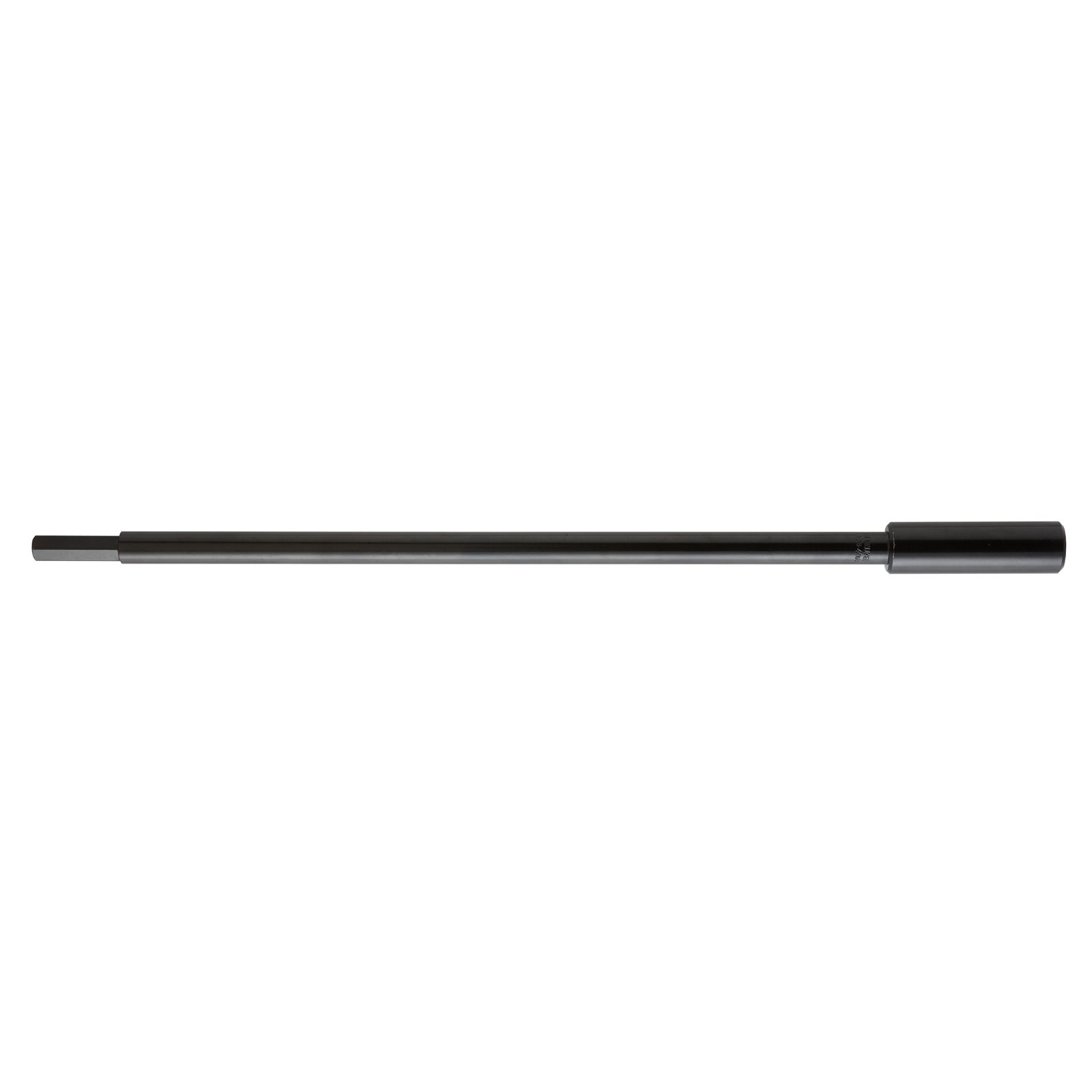Accesorii sistem - carote 300 mm Milwaukee