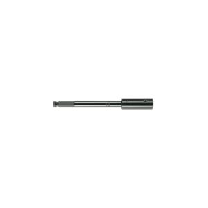 Prelungitoare tijă prindere 450 mm Milwaukee