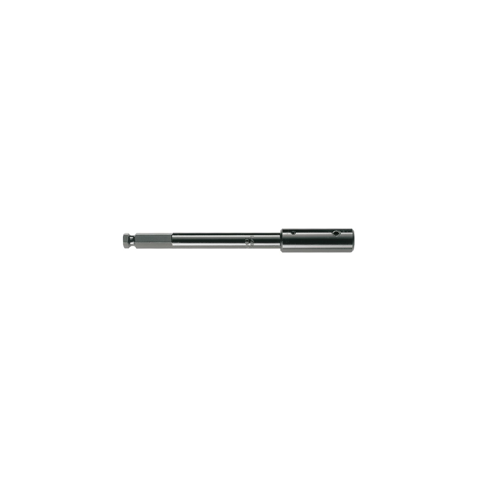 Prelungitoare tijă prindere 450 mm Milwaukee