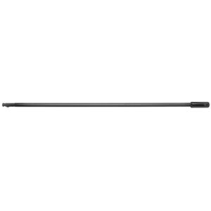 Prelungitoare tijă prindere 600 mm Milwaukee