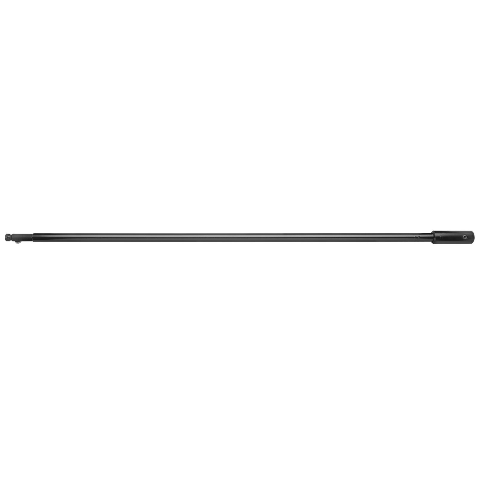 Prelungitoare tijă prindere 600 mm Milwaukee