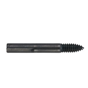 Accesorii pentru sistemele cu burghie freză 65 mm Milwaukee