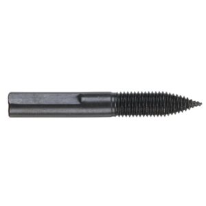 Piese de schimb pentru burghie freză de dimensiuni mari 76 mm Milwaukee 48286880