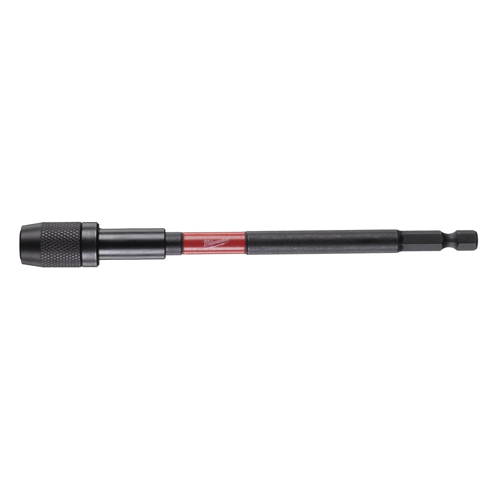 Prelungitoare pentru biți cu autoblocare SHOCKWAVE IMPACT DUTY 152 mm Milwaukee