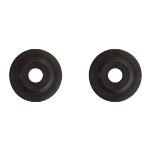 Wheels 2 buc Milwaukee