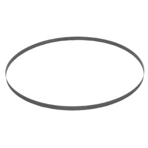 Pânză pentru fierăstrău cu bandă 1139.83 x 12.7 x 0.51 mm (cu cablu și M18 FUEL) 1139.83 mm 3 buc Milwaukee 48390501