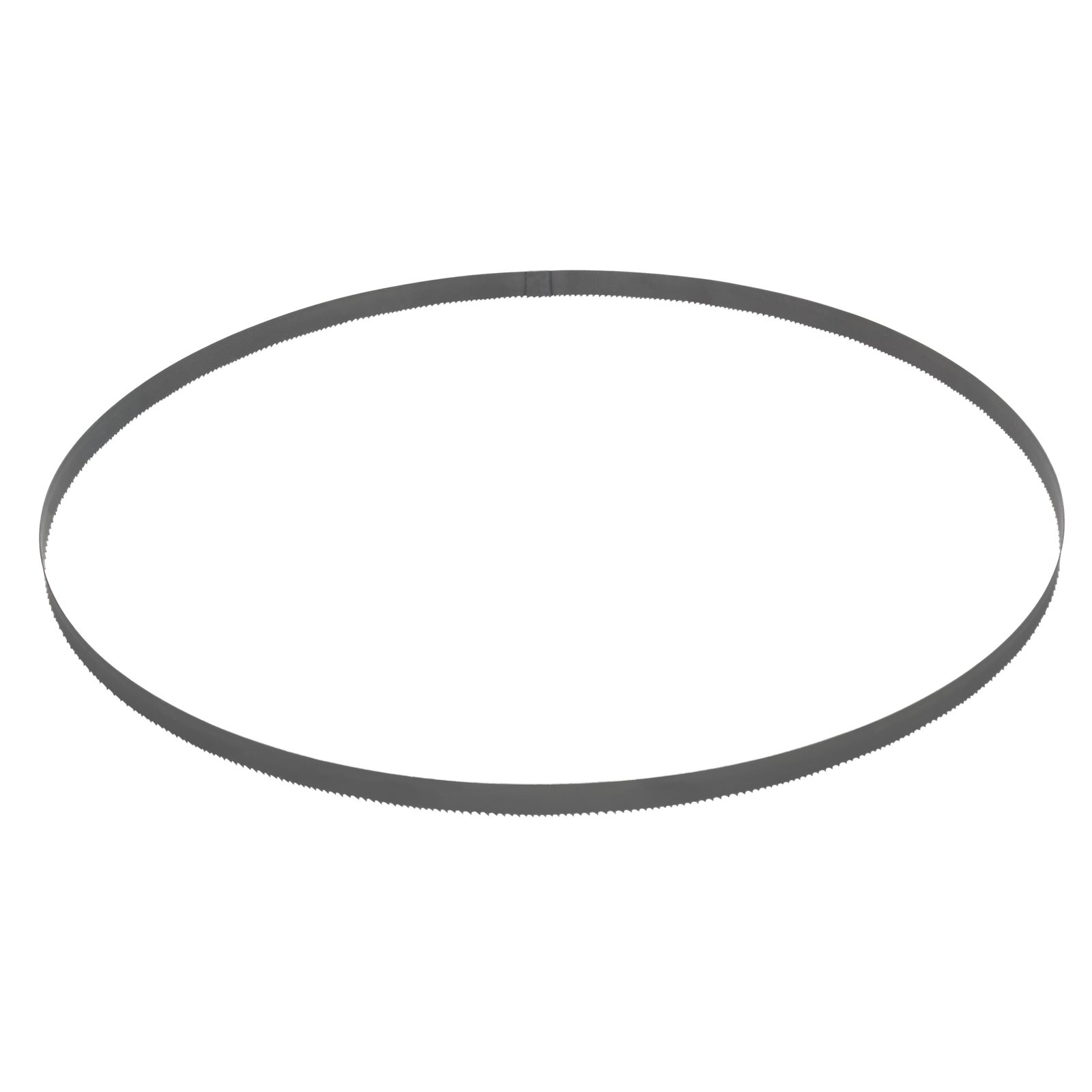 Pânză pentru fierăstrău cu bandă 1139.83 x 12.7 x 0.51 mm (cu cablu și M18 FUEL) 1139.83 mm 3 buc Milwaukee 48390501