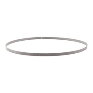 Pânză pentru fierăstrău cu bandă 1139.83 x 12.7 x 0.51 mm (cu cablu și M18 FUEL) 1139.83 mm 3 buc Milwaukee 48390511