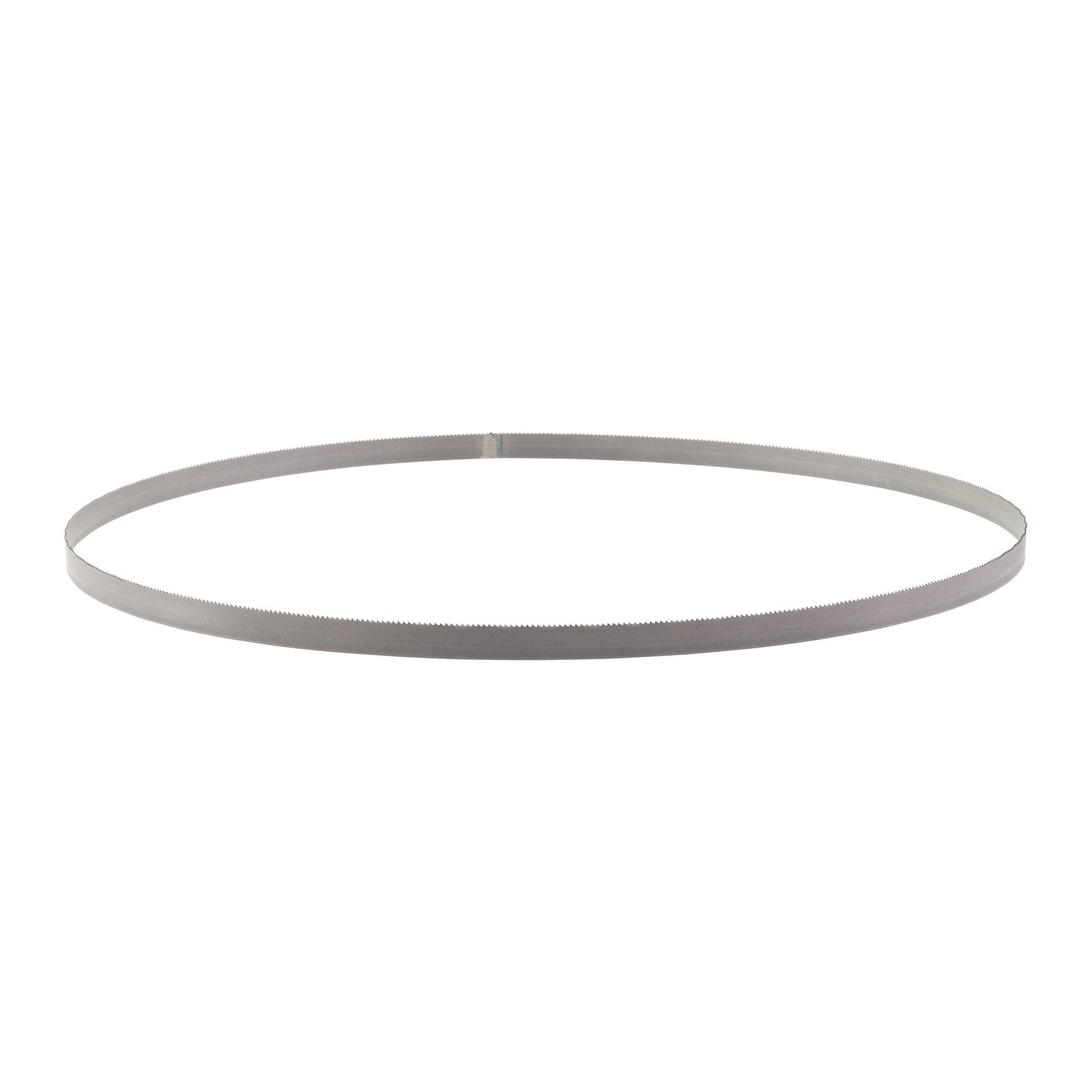 Pânză pentru fierăstrău cu bandă 1139.83 x 12.7 x 0.51 mm (cu cablu și M18 FUEL) 1139.83 mm 3 buc Milwaukee 48390511