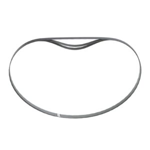 Pânză pentru fierăstrău cu bandă 898.52 x 12.7 x 0.51 mm (M18) 898.52 mm 3 buc Milwaukee 48390519