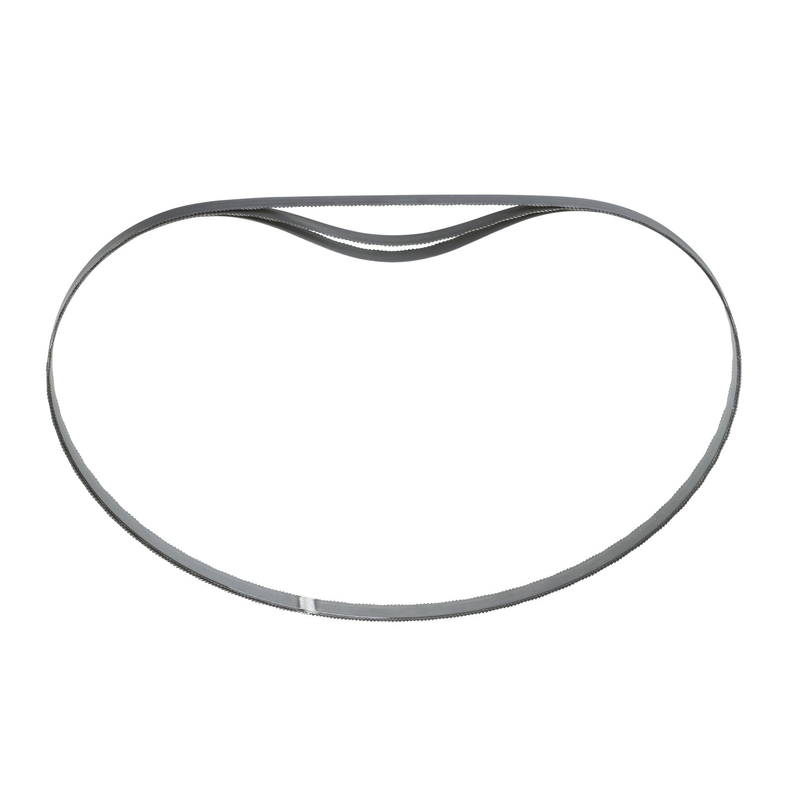 Pânză pentru fierăstrău cu bandă 898.52 x 12.7 x 0.51 mm (M18) 898.52 mm 3 buc Milwaukee 48390519