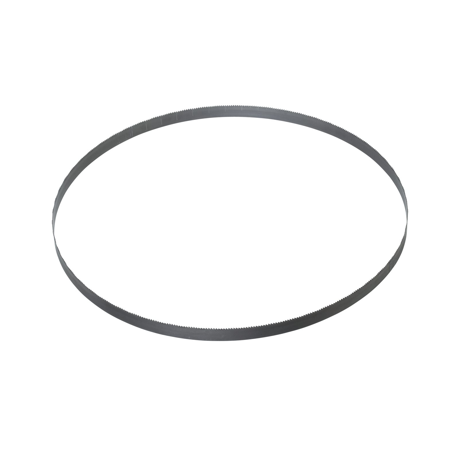 Pânză pentru fierăstrău cu bandă 898.52 x 12.7 x 0.51 mm (M18) 898.52 mm 3 buc Milwaukee 48390519 - imagine 2