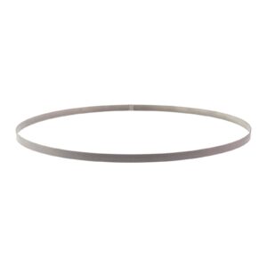 Pânză pentru fierăstrău cu bandă 1139.83 x 12.7 x 0.51 mm (cu cablu și M18 FUEL) 1139.83 mm 3 buc Milwaukee 48390521