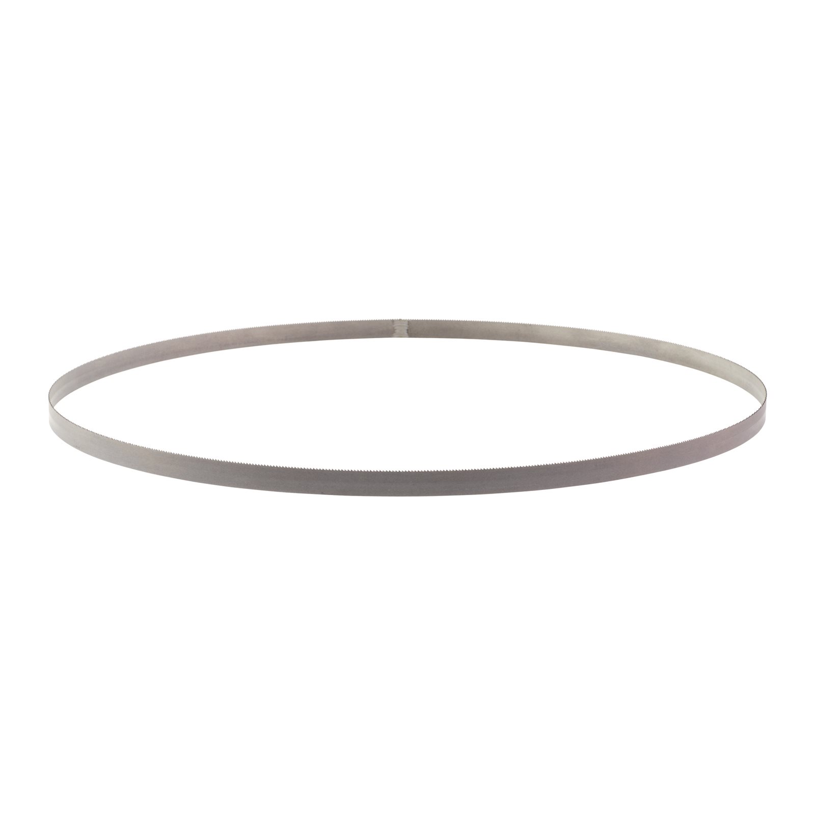 Pânză pentru fierăstrău cu bandă 1139.83 x 12.7 x 0.51 mm (cu cablu și M18 FUEL) 1139.83 mm 3 buc Milwaukee 48390521