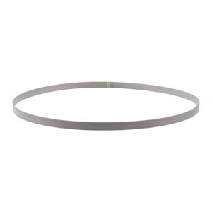 Pânză pentru fierăstrău cu bandă 898.52 x 12.7 x 0.51 mm (M18) 898.52 mm 3 buc Milwaukee 48390529