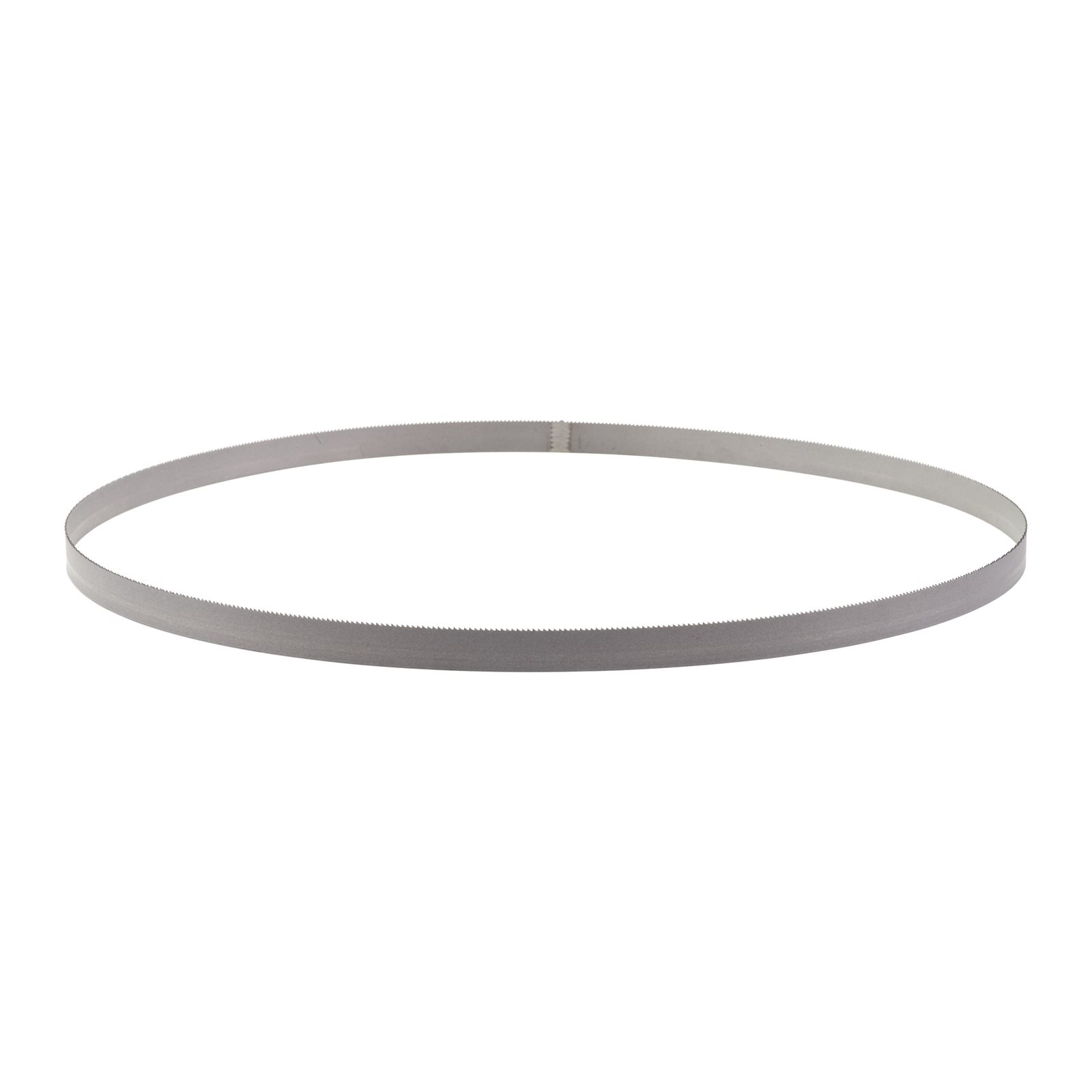 Pânză pentru fierăstrău cu bandă 898.52 x 12.7 x 0.51 mm (M18) 898.52 mm 3 buc Milwaukee 48390529