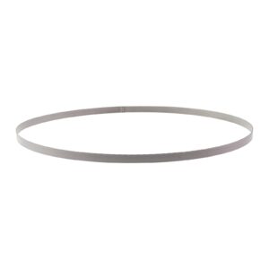 Pânză pentru fierăstrău cu bandă 1139.83 x 12.7 x 0.51 mm (cu cablu și M18 FUEL) 1139.83 mm 3 buc Milwaukee 48390531