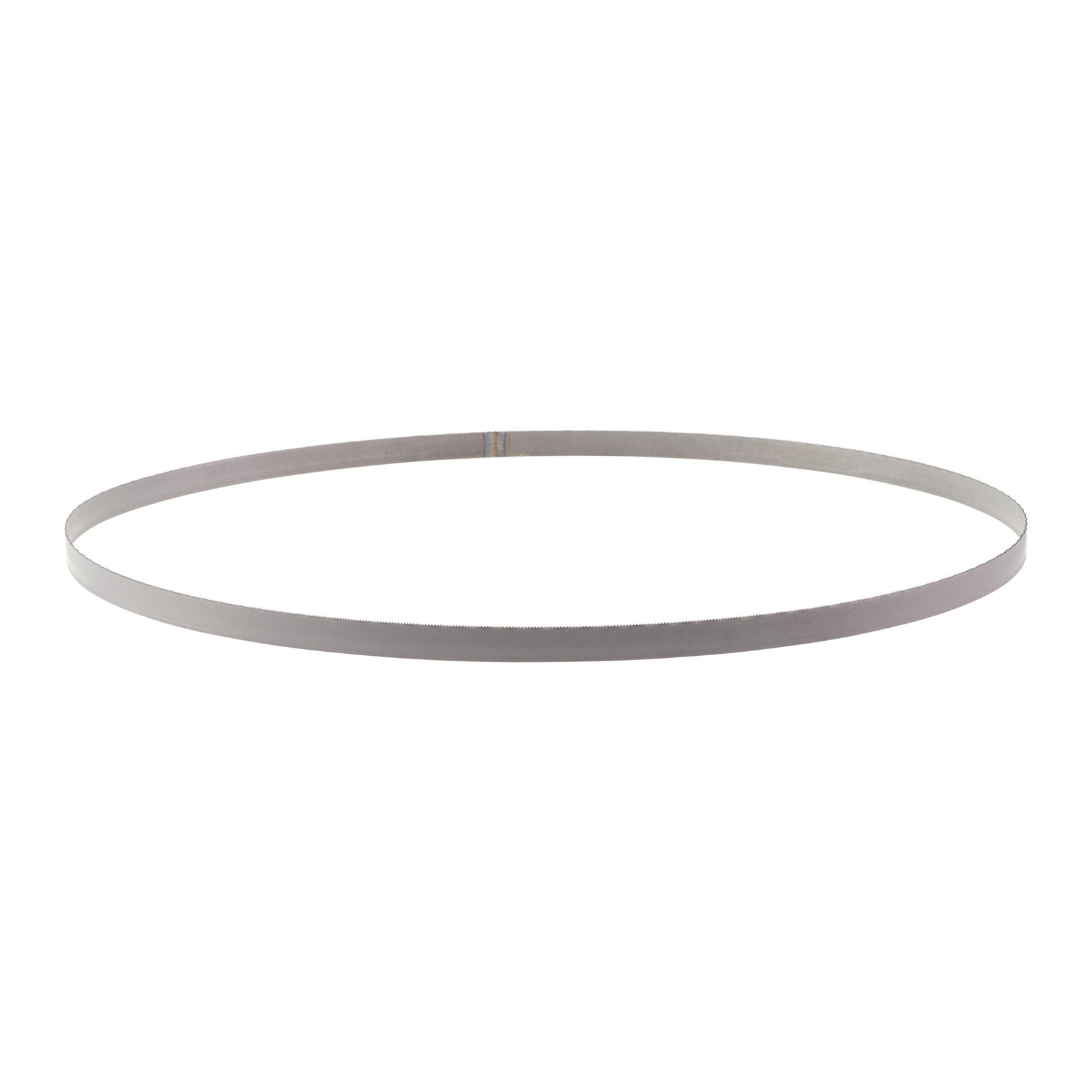 Pânză pentru fierăstrău cu bandă 1139.83 x 12.7 x 0.51 mm (cu cablu și M18 FUEL) 1139.83 mm 3 buc Milwaukee 48390531
