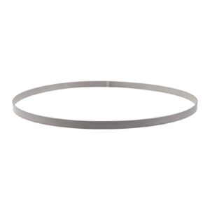 Pânză pentru fierăstrău cu bandă 898.52 x 12.7 x 0.51 mm (M18) 898.52 mm 3 buc Milwaukee 48390539