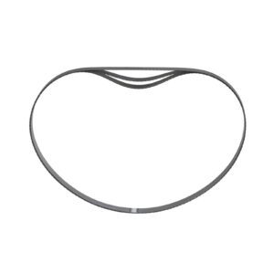 Pânză pentru fierăstrău cu bandă 687.57 x 12.7 x 0.51 mm (M12) 685.80 mm 3 buc Milwaukee