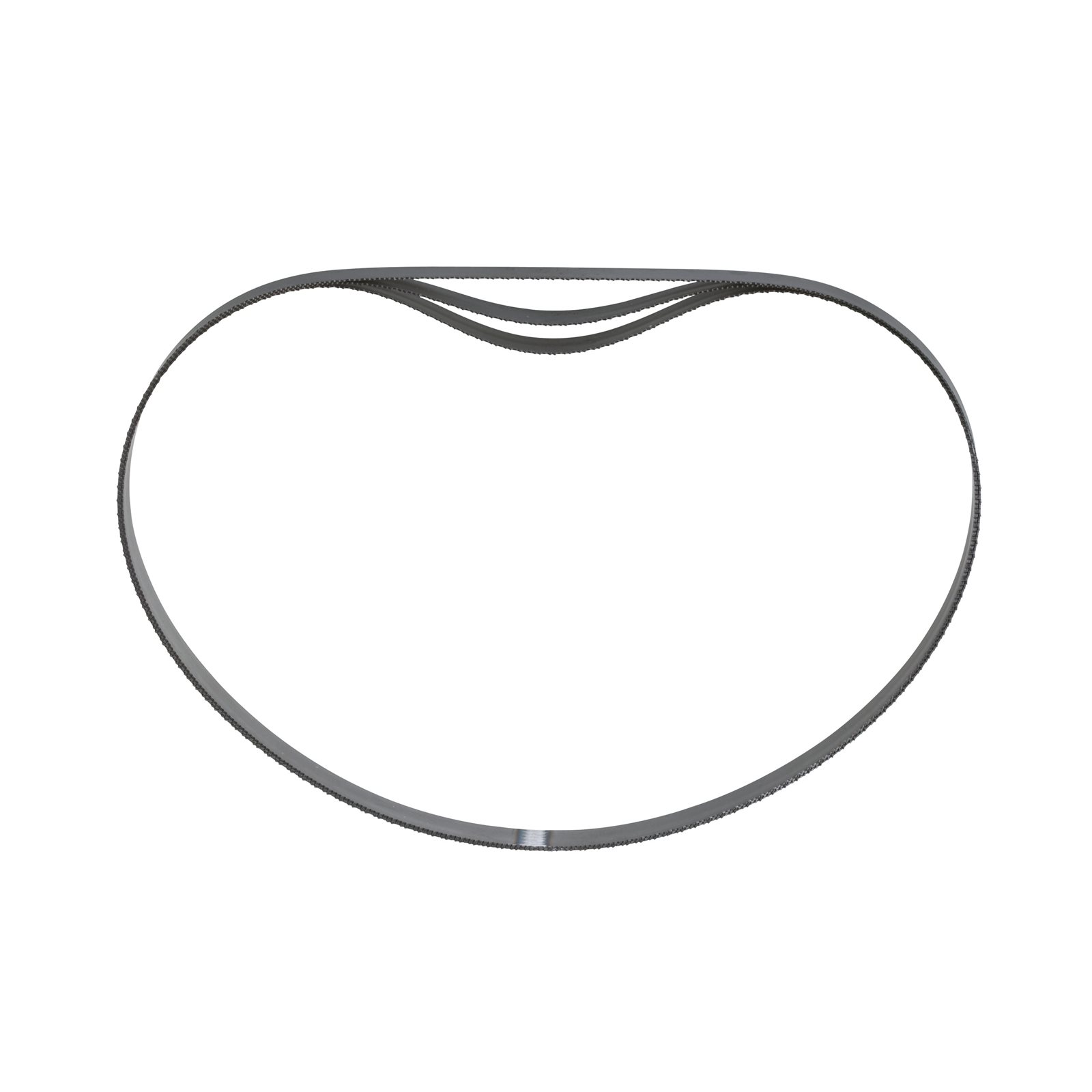 Pânză pentru fierăstrău cu bandă 687.57 x 12.7 x 0.51 mm (M12) 685.80 mm 3 buc Milwaukee