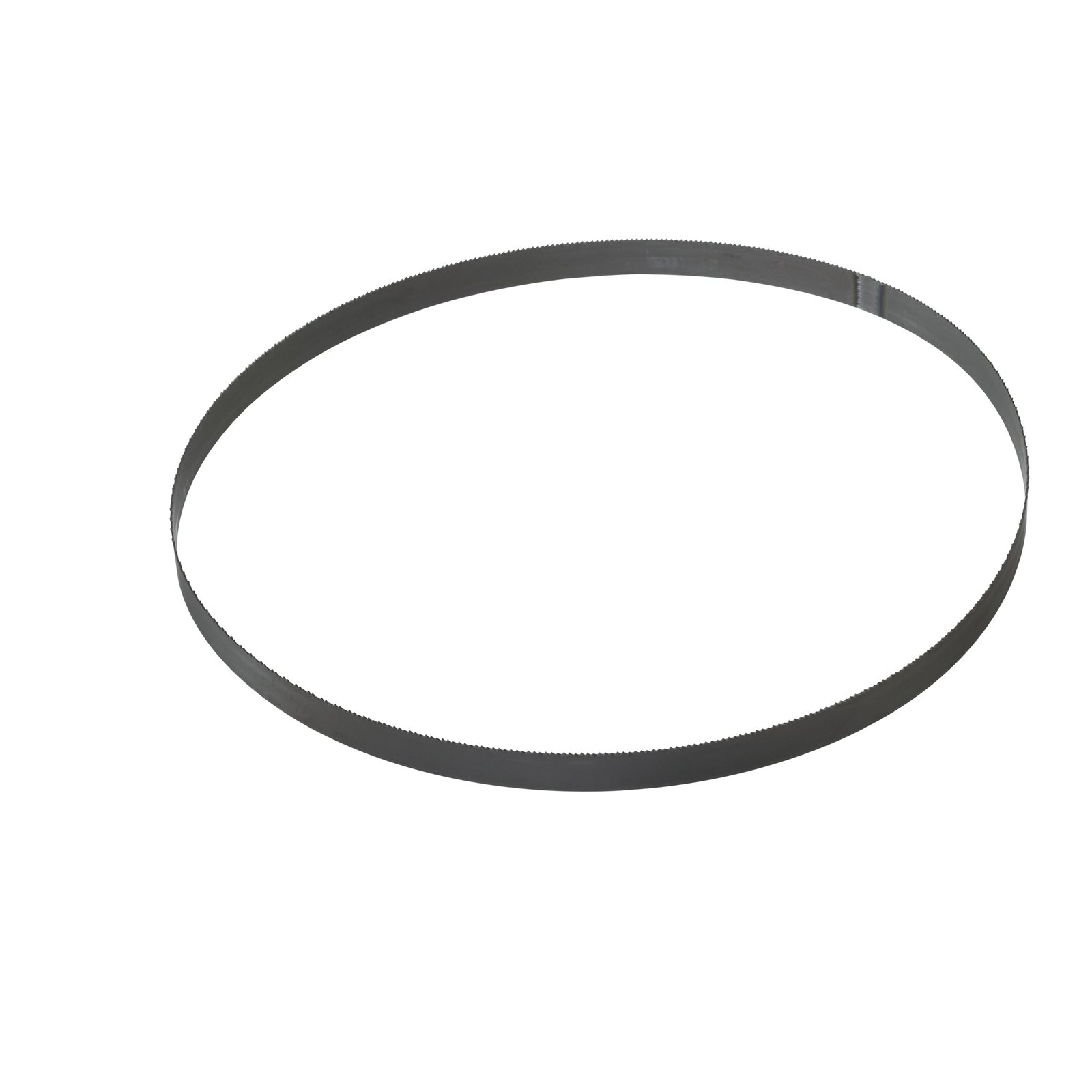 Pânză pentru fierăstrău cu bandă 687.57 x 12.7 x 0.51 mm (M12) 685.80 mm 3 buc Milwaukee - imagine 2