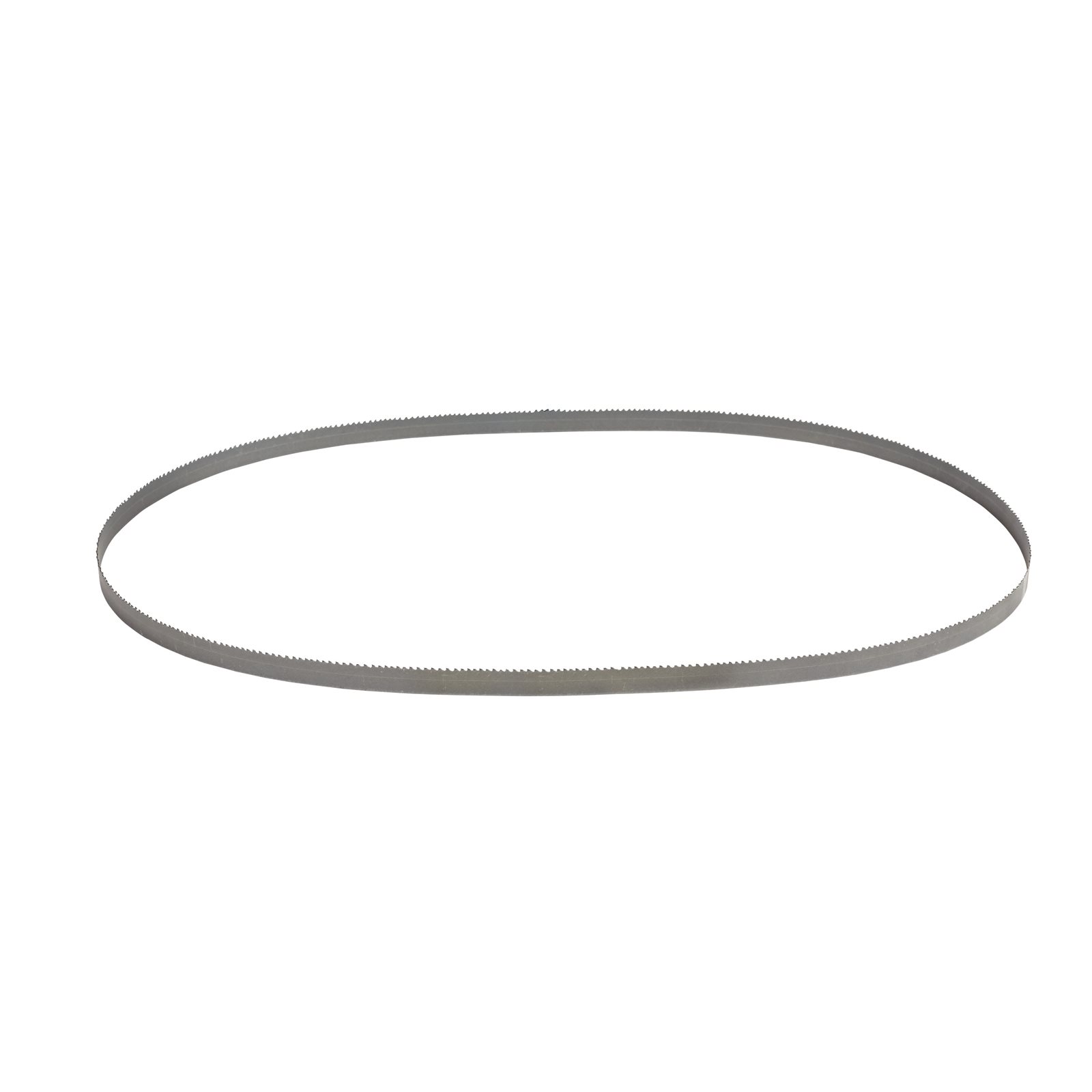 Pânză premium pentru fierăstrău cu bandă 1139.83 x 12.7 x 0.51 mm (cu cablu și M18 debitare adâncă) 1139.83 mm 3 buc Milwaukee 48390611