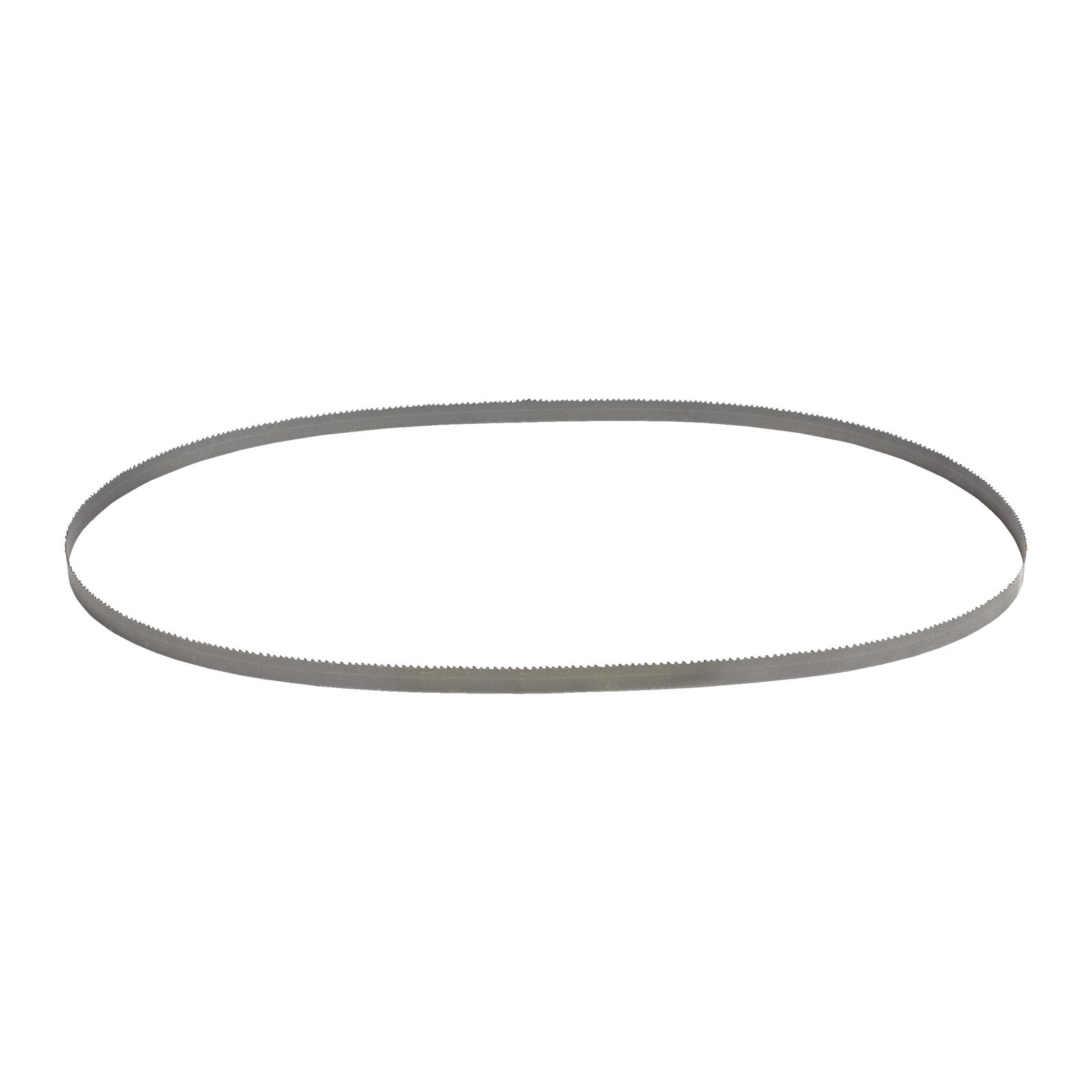 Pânză premium pentru fierăstrău cu bandă 776.29 x 12.7 x 0.51 mm (M12 Sub Compact) 3pc Milwaukee 48390631