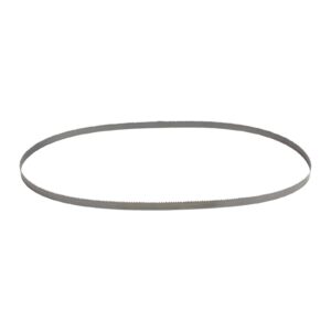 Pânză premium pentru fierăstrău cu bandă 776.29 x 12.7 x 0.51 mm (M12 Sub Compact) 25pc Milwaukee 48390635