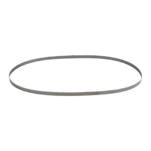 Pânză premium pentru fierăstrău cu bandă 776.29 x 12.7 x 0.51 mm (M12 Sub Compact) 3pc Milwaukee 48390630 - imagine 2
