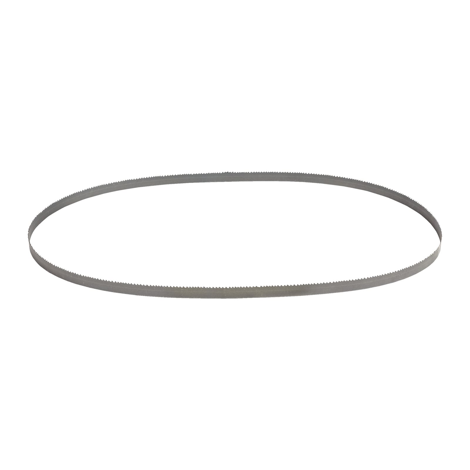 Pânză premium pentru fierăstrău cu bandă 776.29 x 12.7 x 0.51 mm (M12 Sub Compact) 3pc Milwaukee 48390630 - imagine 2