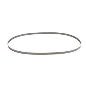 Pânză premium pentru fierăstrău cu bandă 687.57 x 12.7 x 0.51 mm (M12 Sub Compact) 685.80 mm 3 buc Milwaukee