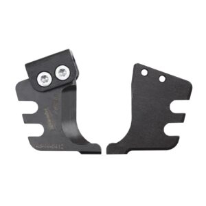 Accesorii de tăiere pentru M18 HCC & ONEHCC Milwaukee 48440412