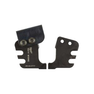 Accesorii de tăiere pentru M18 HCC & ONEHCC Milwaukee 48442777